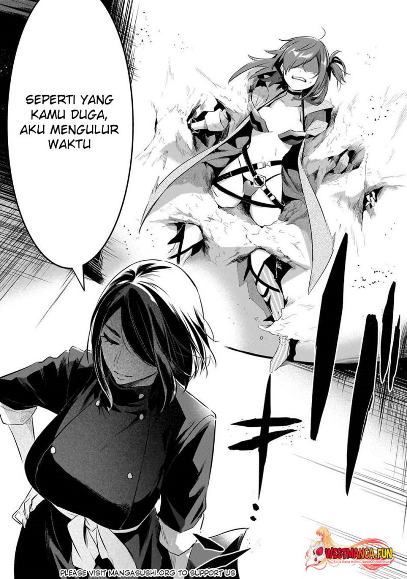 Welcome to Cheap Restaurant of Outcasts! (Tsuihousha Shokudou e Youkoso!)